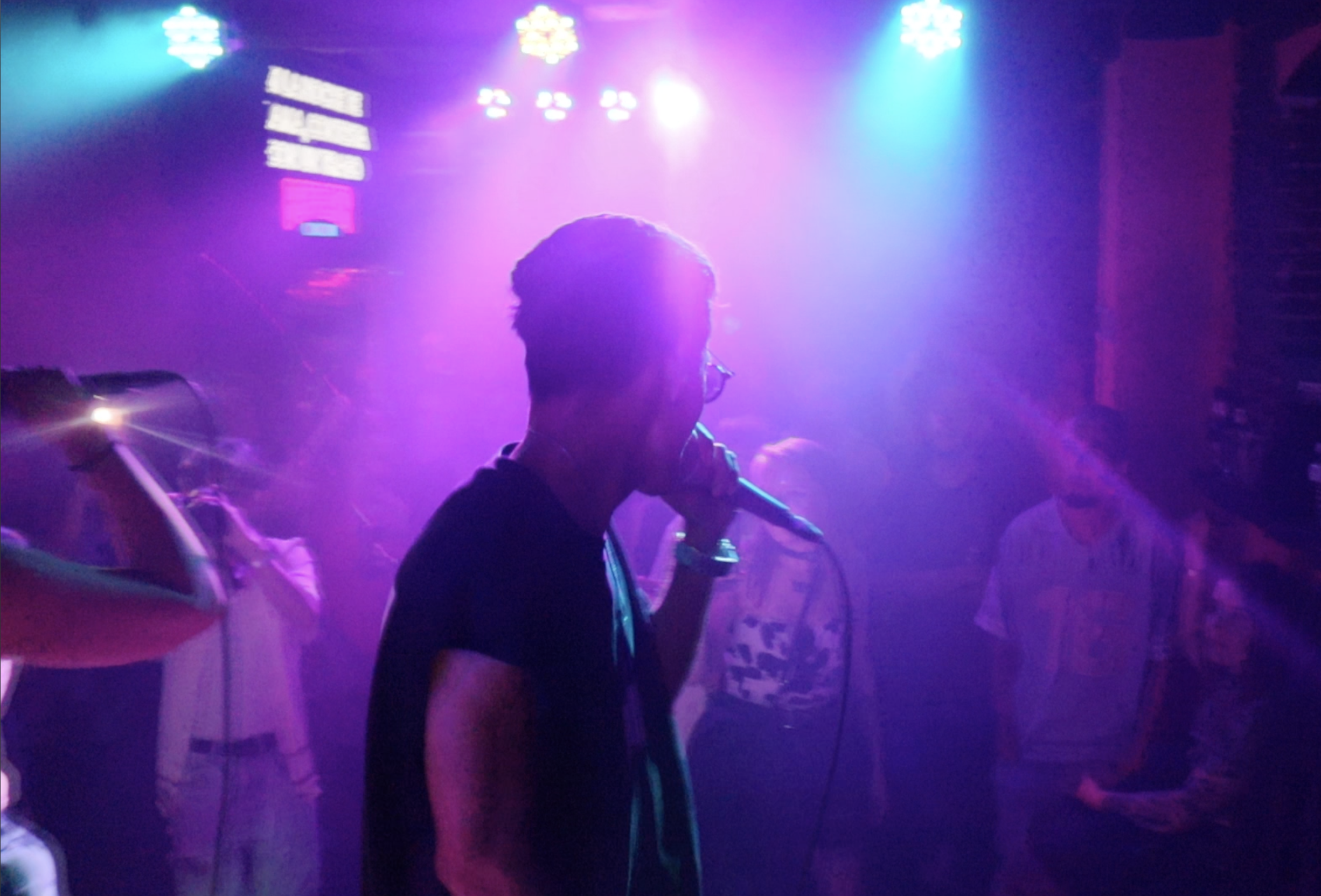 concierto 1