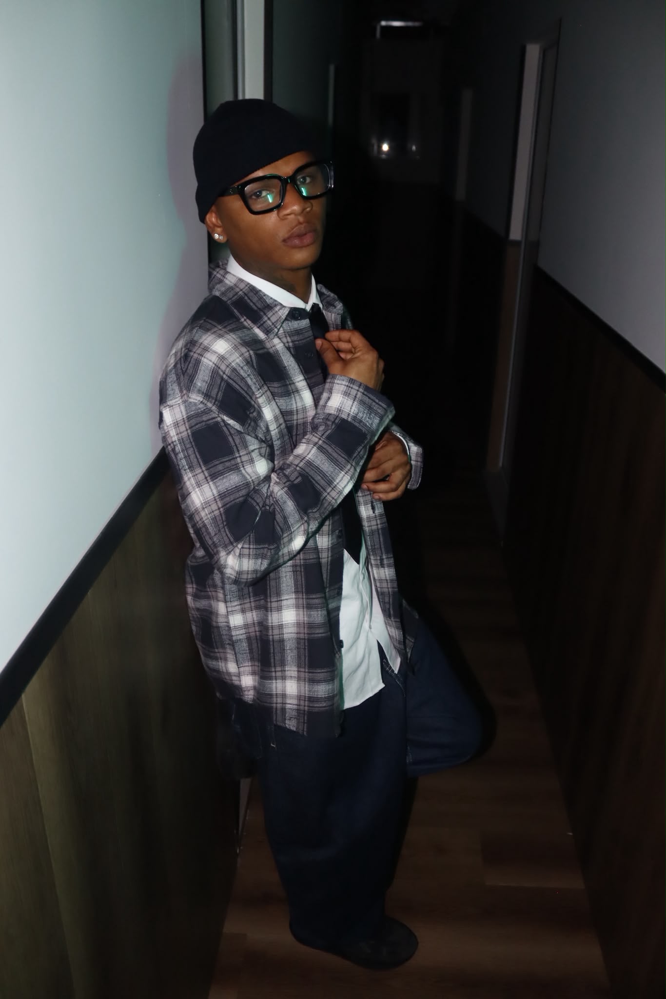 Andriw