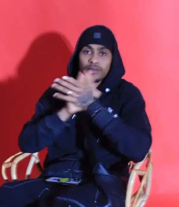 King Santana07